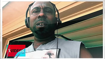 Mindbend3r introduction verification video