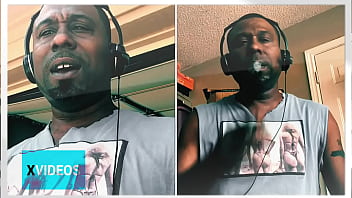 Mindbend3r Introduction Verification Video thumbnail