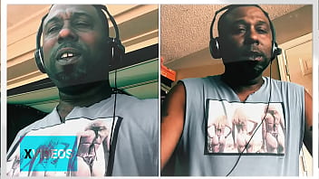 Mindbend3r introduction verification video