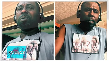 Mindbend3r Introduction Verification Video thumbnail