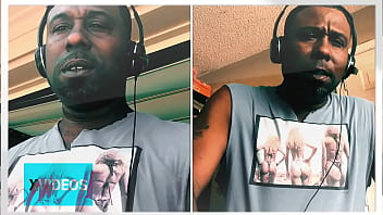 Mindbend3r introduction verification video