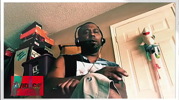 Mindbend3r introduction verification video