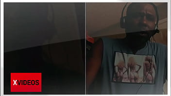 Mindbend3r introduction verification video