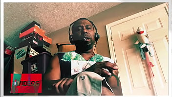 Mindbend3r introduction verification video