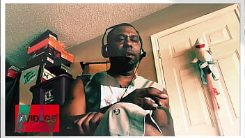 Mindbend3r introduction verification video