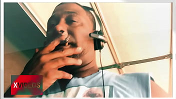 Mindbend3r introduction verification video