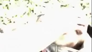 Inédito confronto nto Inédito confronto nto