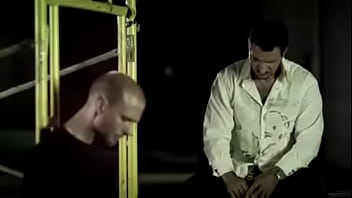 Inédito confronto nto