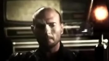 Inédito confronto nto