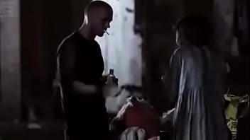 Inédito confronto nto