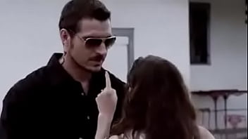 Inédito confronto nto