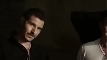 Inédito confronto nto