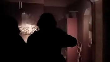 Inédito confronto nto