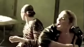 Inédito confronto nto