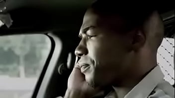 Inédito confronto nto