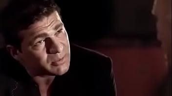 Inédito confronto nto