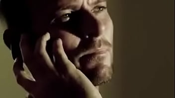 Inédito confronto nto