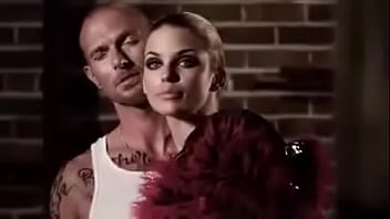 Inédito confronto nto