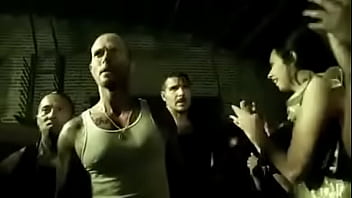 Inédito confronto nto Inédito confronto nto