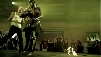 Inédito confronto nto