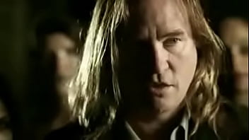 Inédito confronto nto