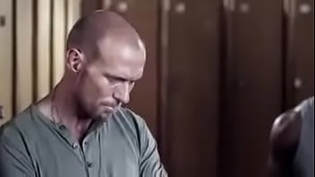 Inédito confronto nto