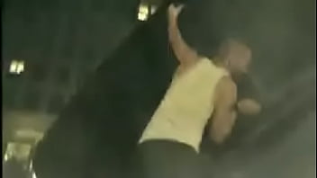 Inédito confronto nto