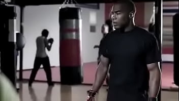 Inédito confronto nto Inédito confronto nto