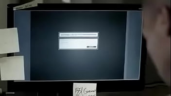 Inédito confronto nto