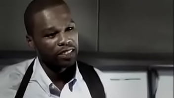 Inédito confronto nto Inédito confronto nto