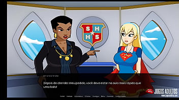 Meninas Super Porno thumbnail