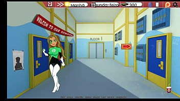 Meninas Super Porno thumbnail