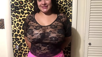Big tit babe Big tit babe