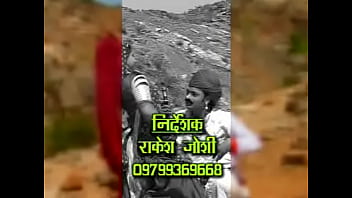 Video bokep part 1195156