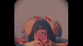 فيديو التحقق