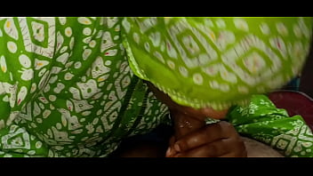 Close up cumshot in mouth video beautifull indian neha bhabhi