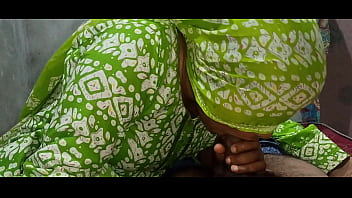 Close up cumshot in mouth video beautifull indian neha bhabhi