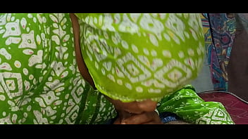 Close up cumshot in mouth video beautifull indian neha bhabhi