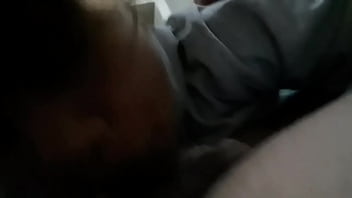 Chupándosela Todita thumbnail