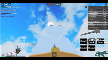 Vídeo de verificação