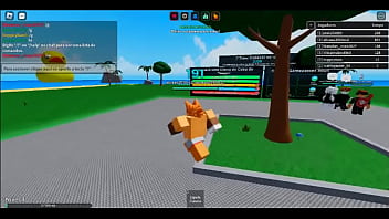 Vídeo de verificação