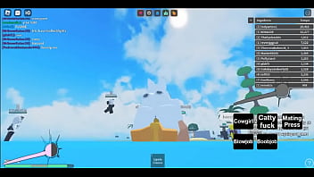 Vídeo de verificação