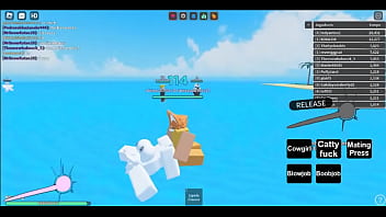 Vídeo de verificação