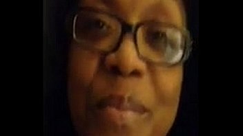 Black bbw wants to fuck point of view