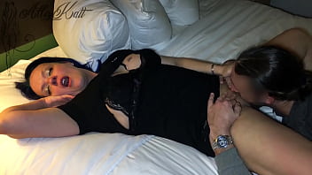 Fwb The Friend Who Fucks Me 1 thumbnail