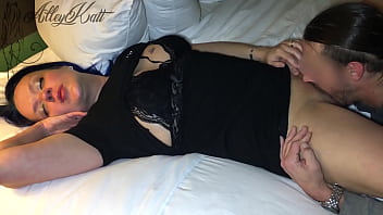 Fwb the friend who fucks me 1