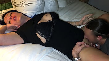 Fwb the friend who fucks me 1