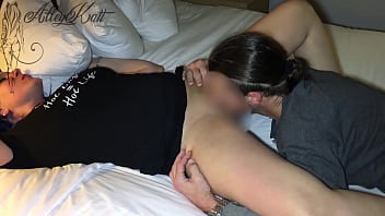 Fwb The Friend Who Fucks Me 1 thumbnail