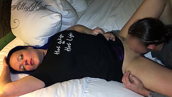 Fwb the friend who fucks me 1