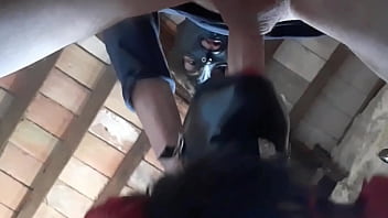 Preview milf tied doggy style and fucked hard